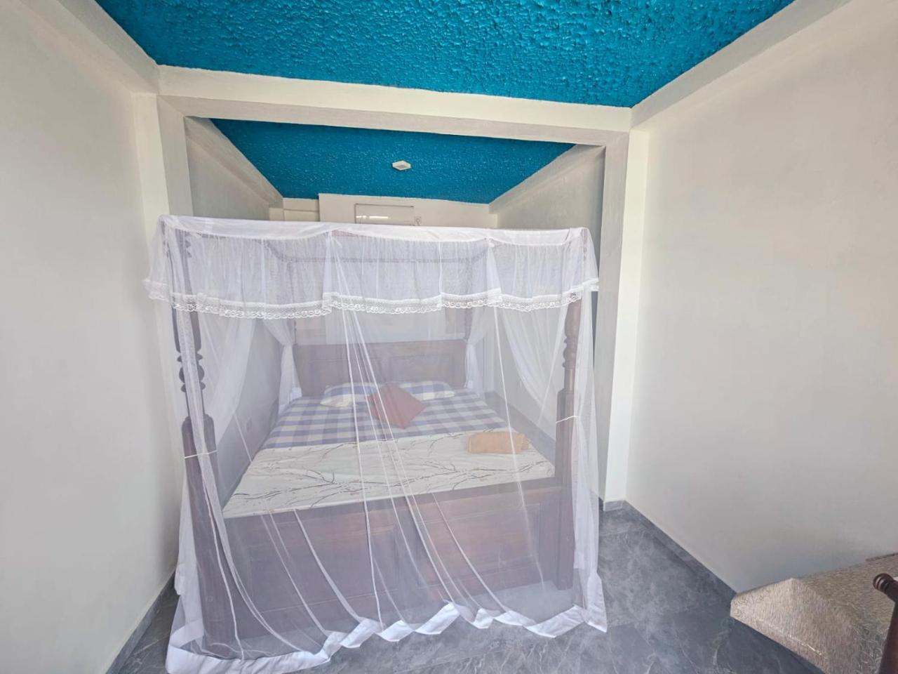 Villa Sea View photo 4