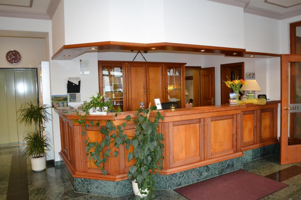 Meister BÄR HOTEL Vogtland photo 3