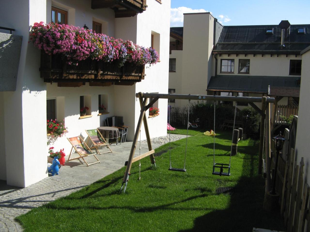 Bauernhof Wachter photo 3