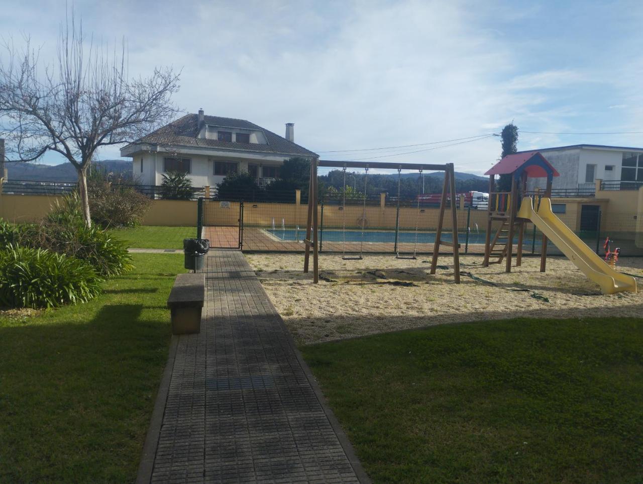 Hollyfoz Arenal - 6