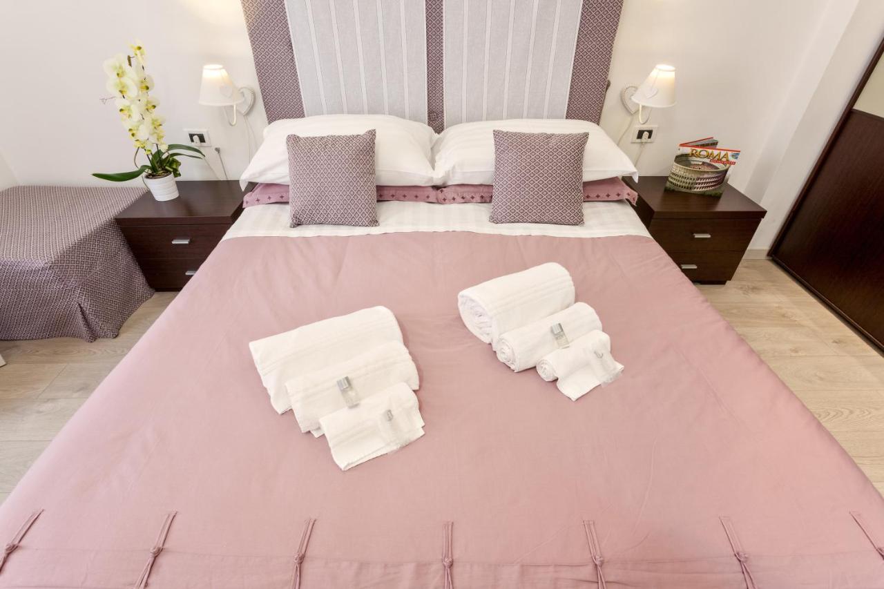Relais 155 Guest House photo 2