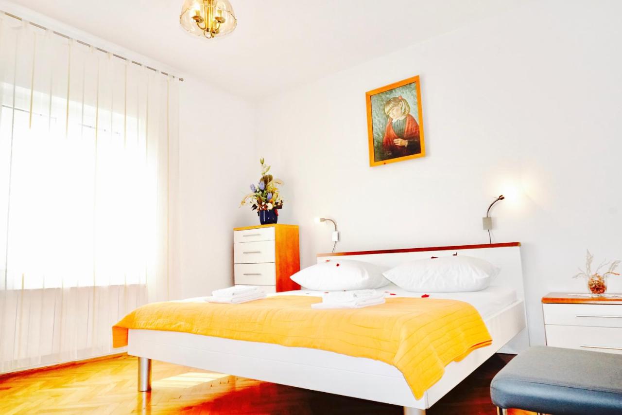 House Mariposa Trogir-Seget - 5
