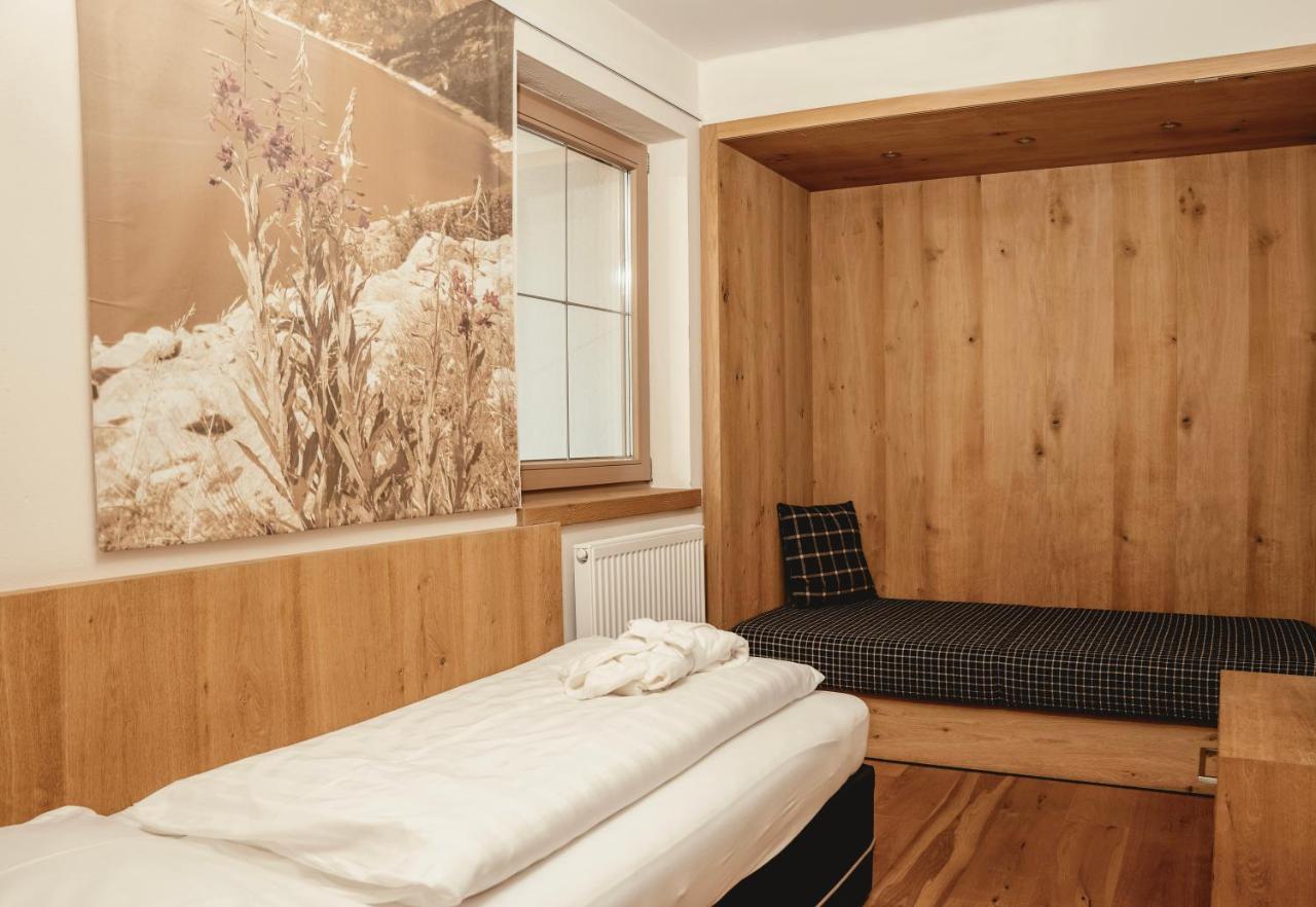 HELD - Hotel & Spa , 4 Sterne Superior, Zillertal photo 3