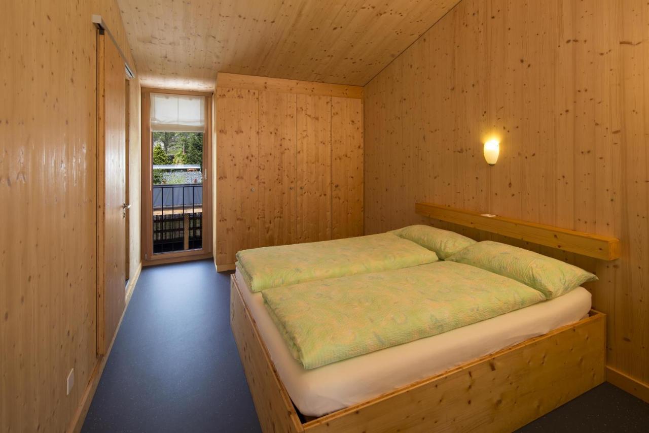 Familienhotel Campagna photo 3