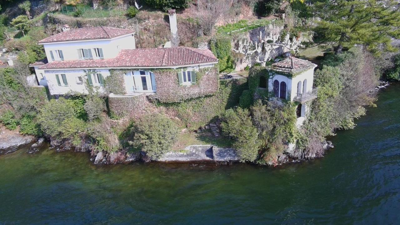 On Lake Villa Cicci e Sandro - 3