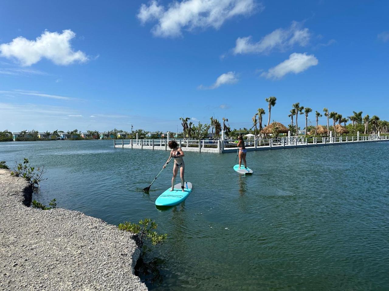 Sugarloaf Key RV Resort & Cottages photo 2