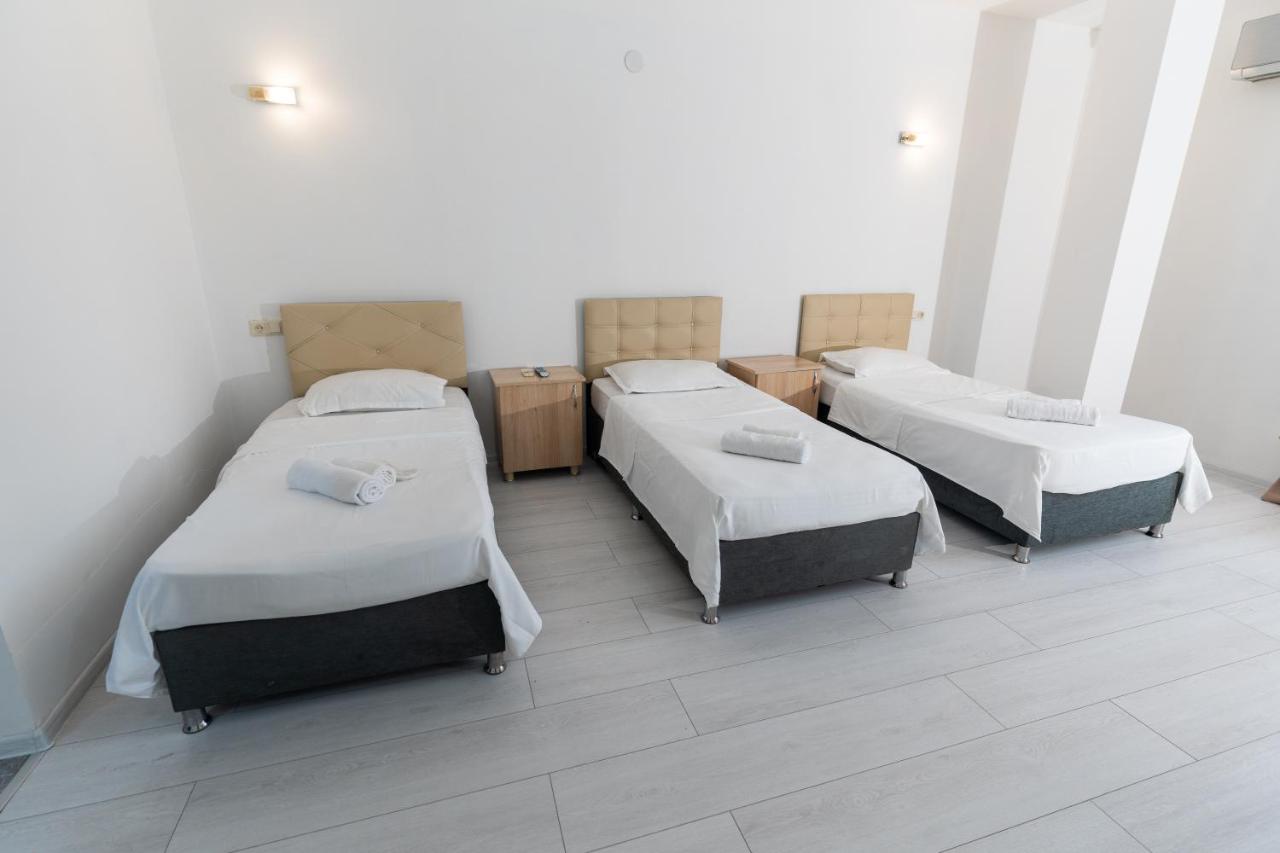 Foto - Hotel Ponto Vechio