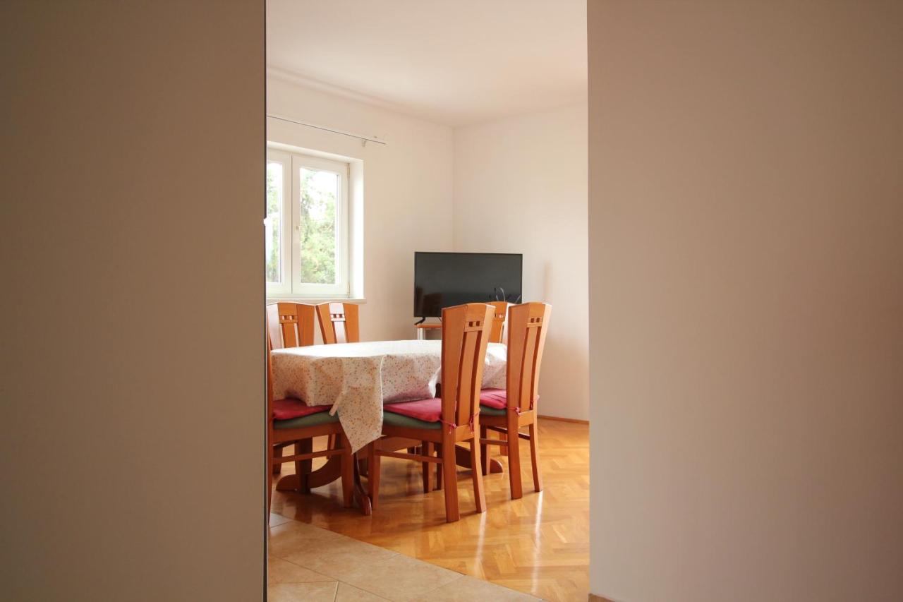 Dolce Mare Apartmani - 6