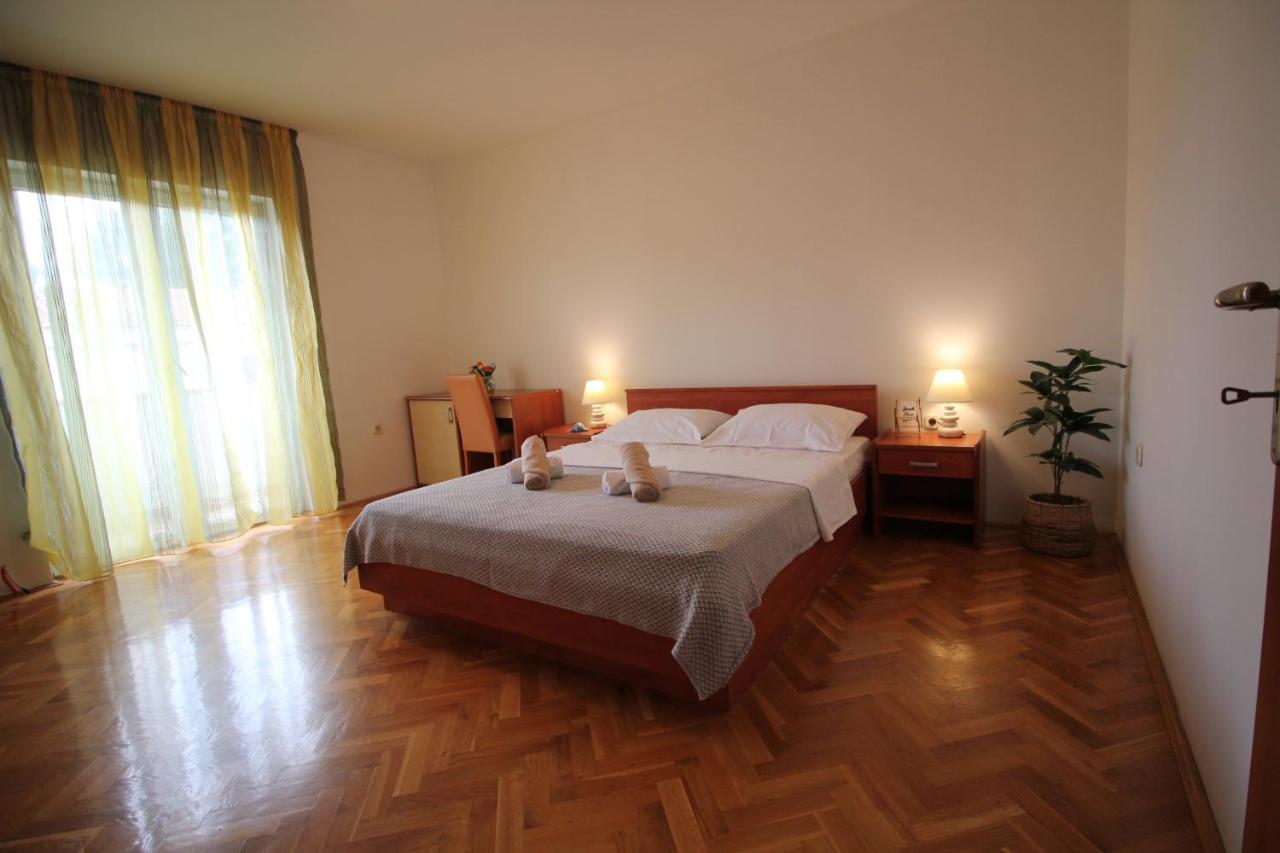 Dolce Mare Apartmani - 3