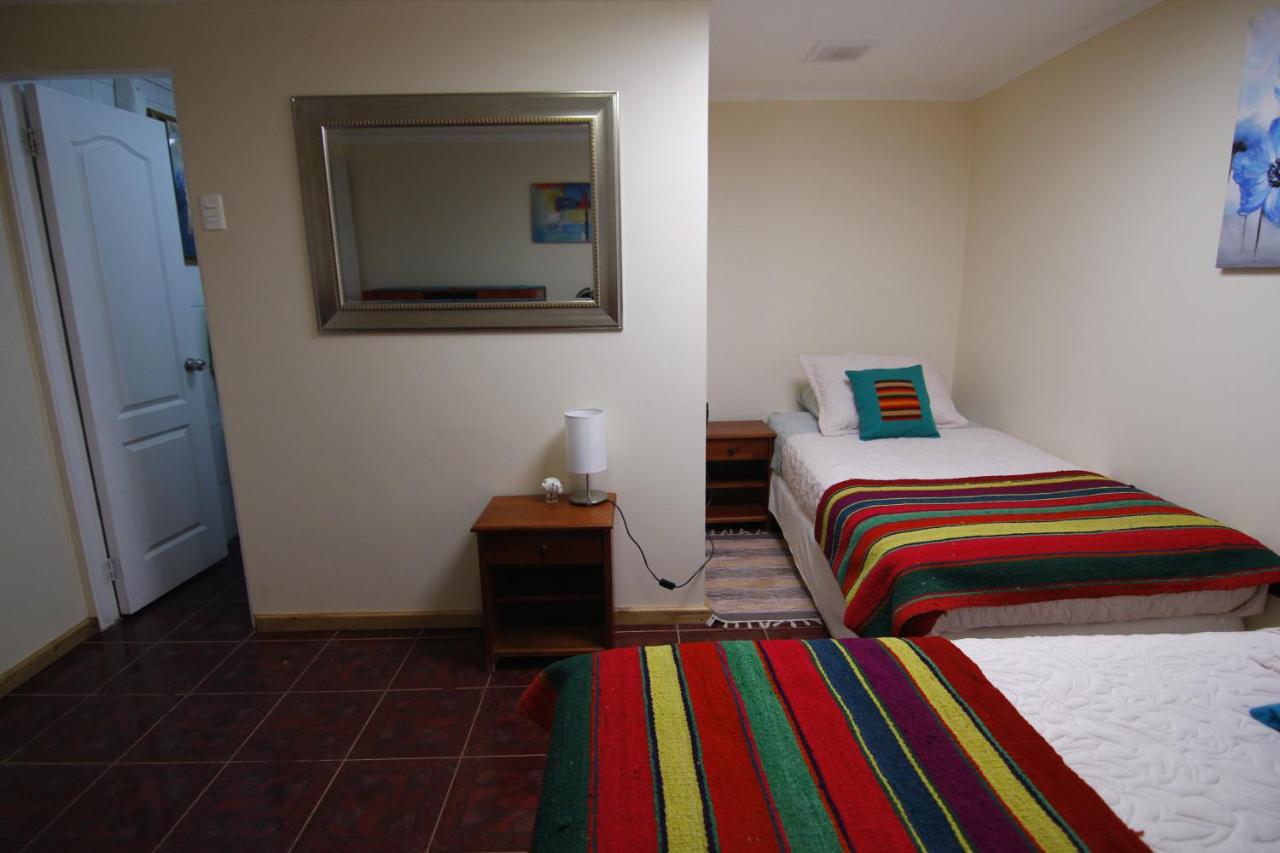 Anka Lodge Quitor photo 3