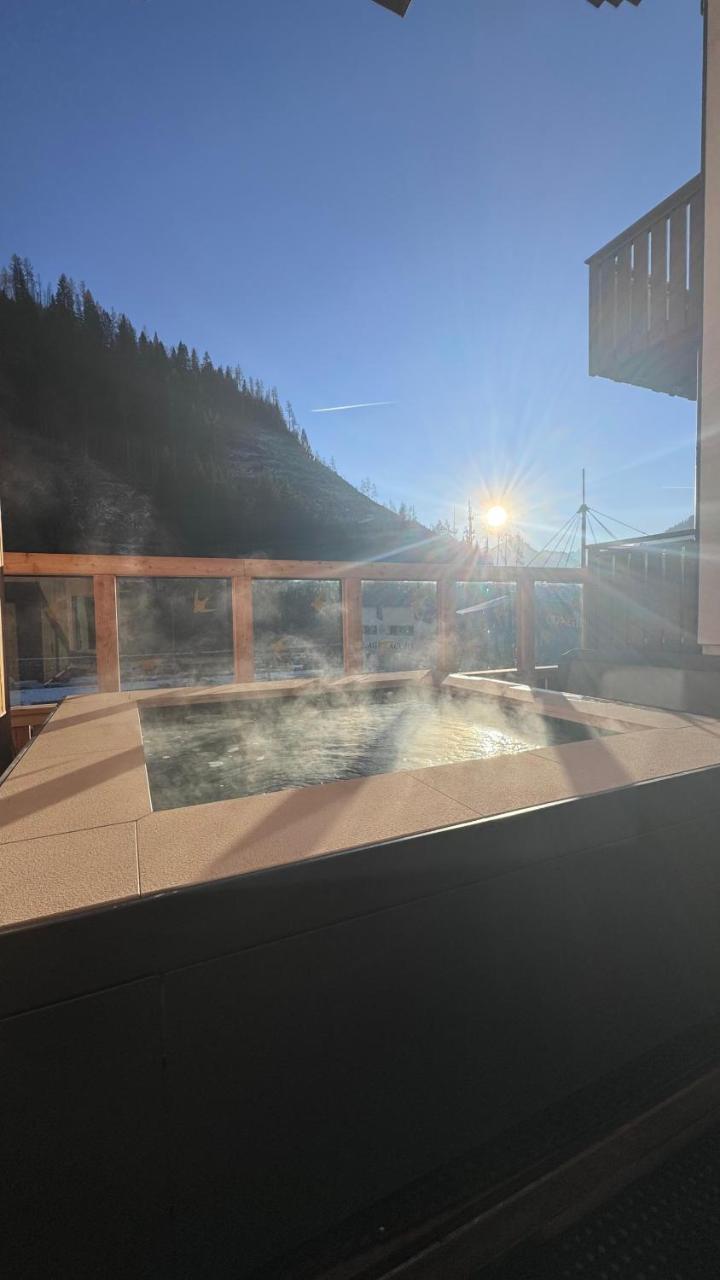 Naturae Lodge Wellness & Spa - 3