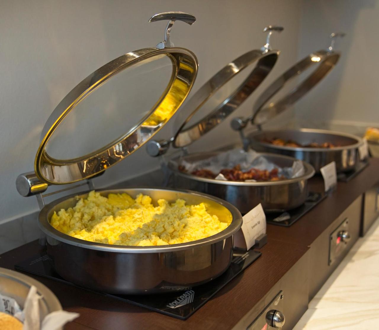 Photo - Four Points by Sheraton Caguas Real