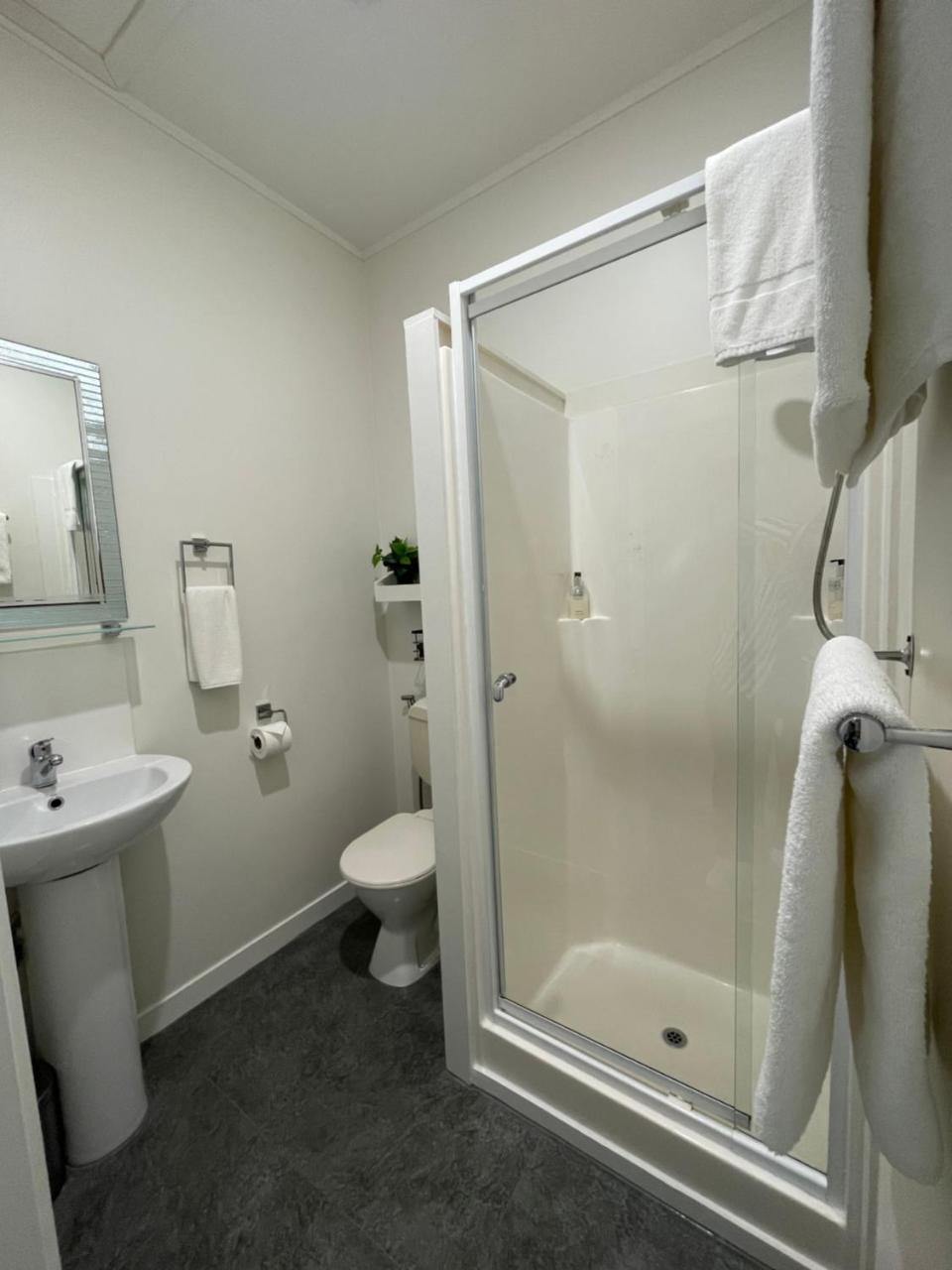 Bavaria Boutique Hotel photo 3