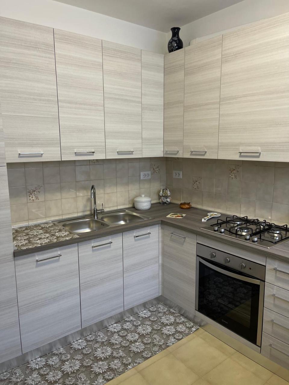 CASA SAN FILIPPO - 3