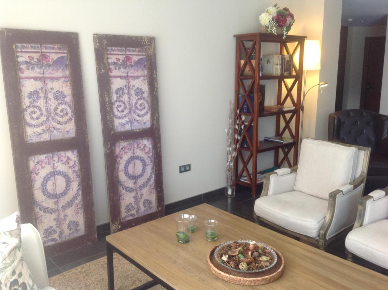 Hotel Pago del Olivo photo 3