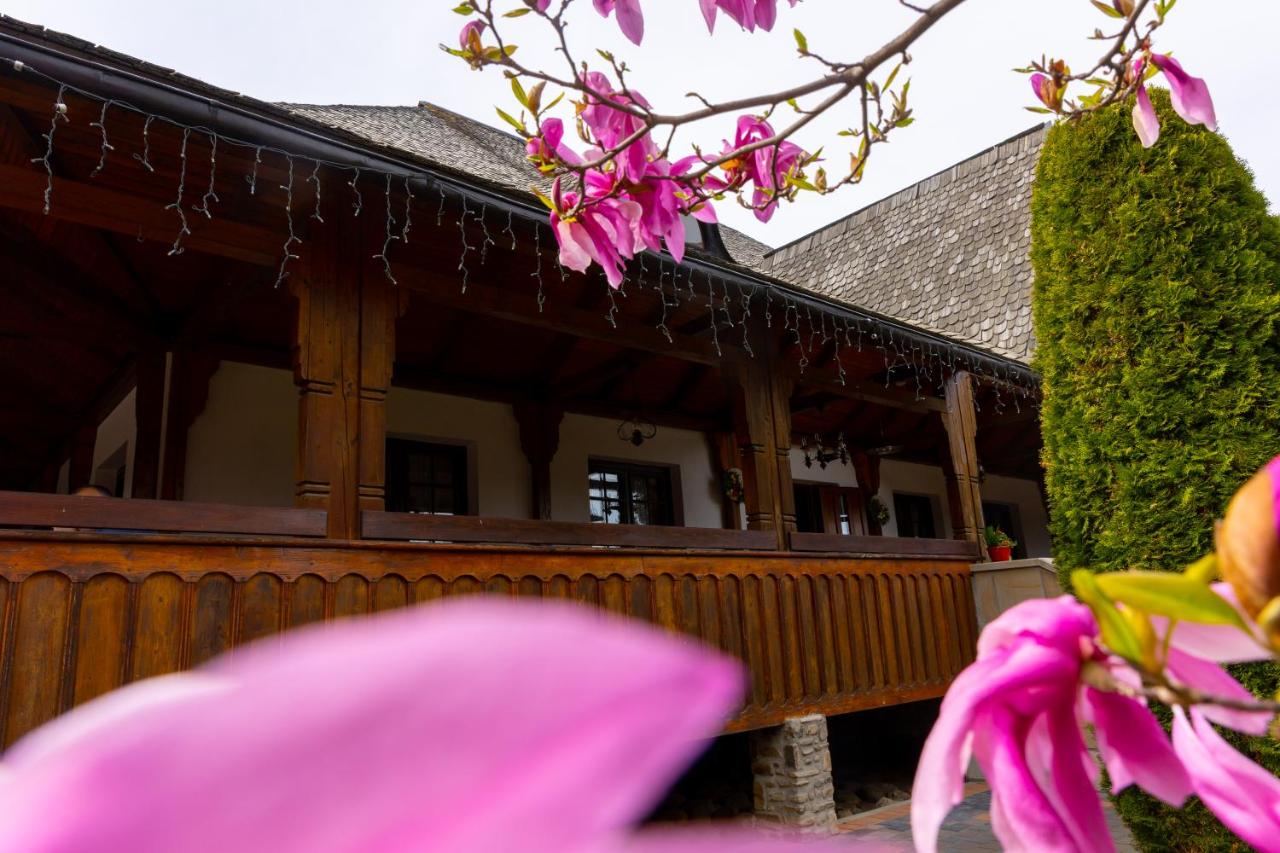 Casa Elena - Resort & SPA photo 3
