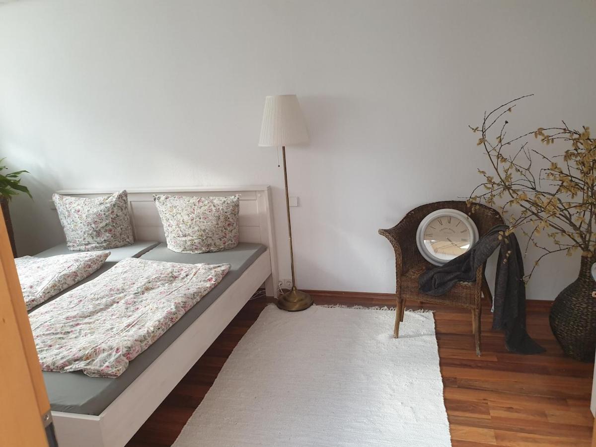 Forest Haven - 3