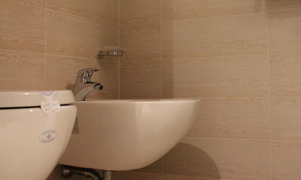 Hotel Majesty Bari - 4