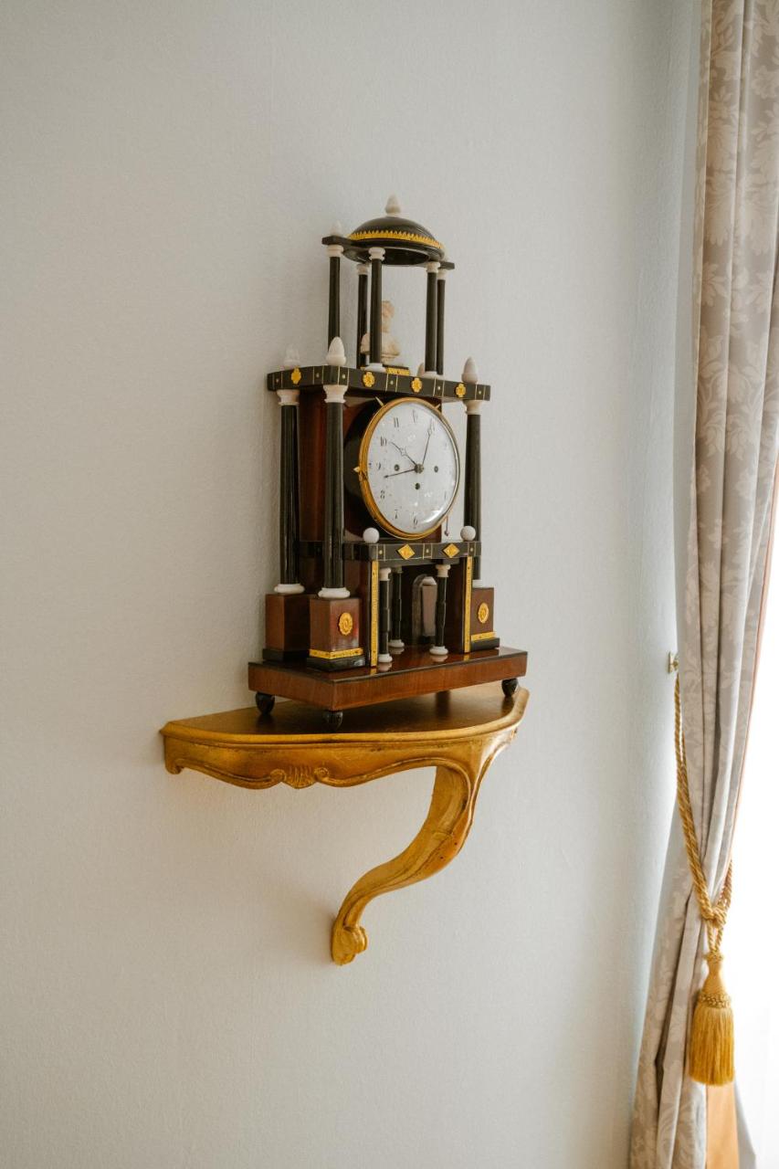 Hotel Stefanie - VIENNA'S OLDEST HOTEL