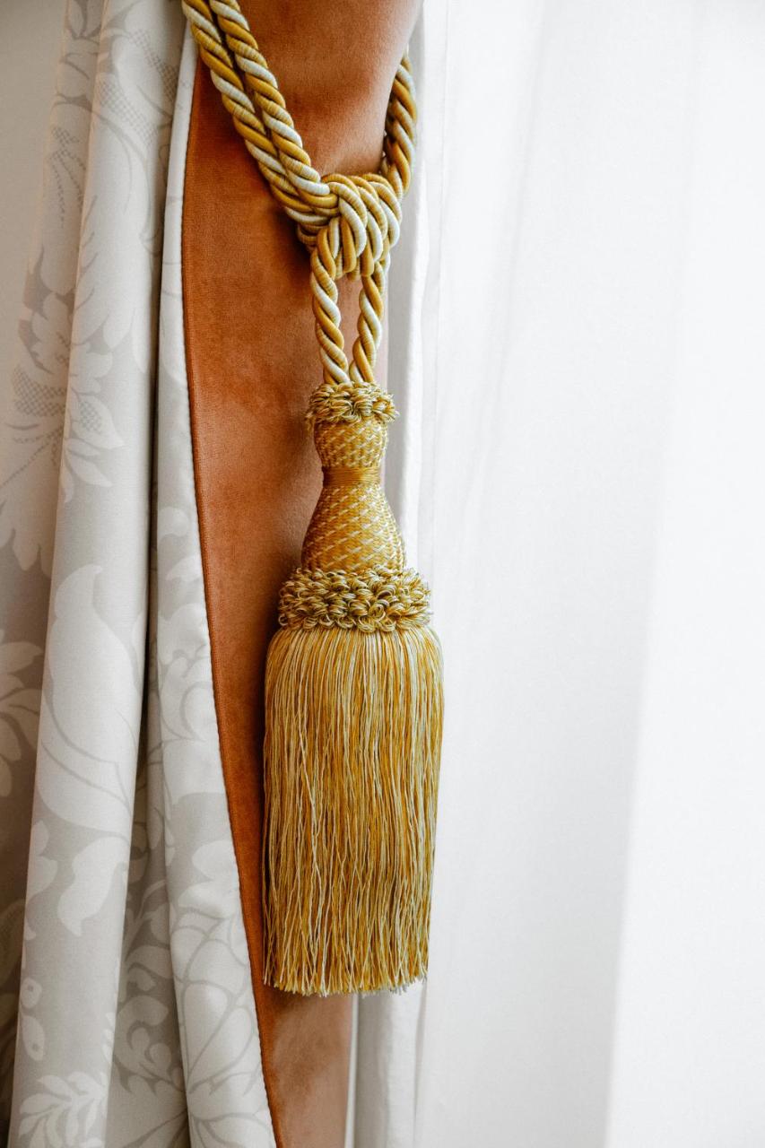 Hotel Stefanie - VIENNA'S OLDEST HOTEL