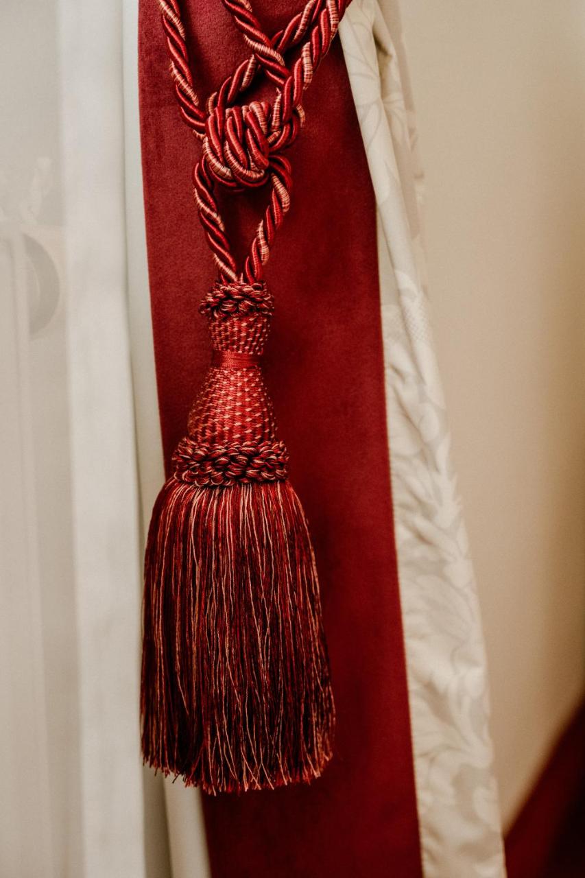 Hotel Stefanie - VIENNA'S OLDEST HOTEL