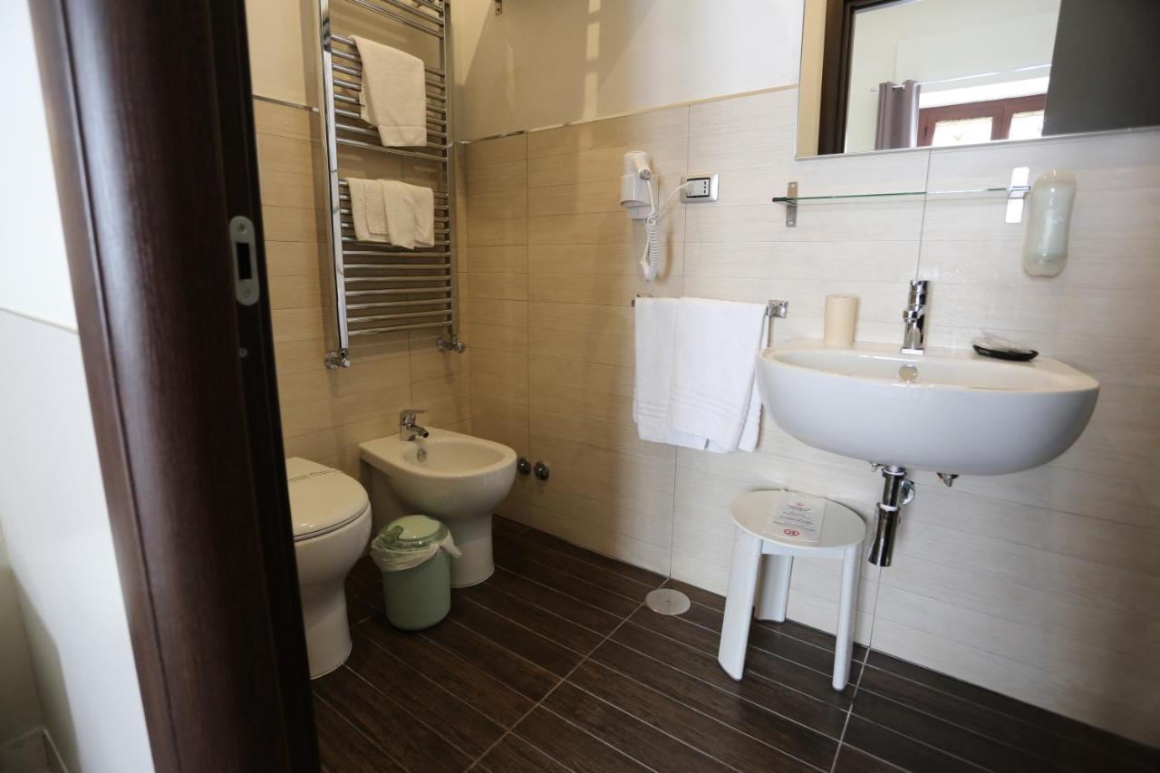 Suite 39 B&B photo 3