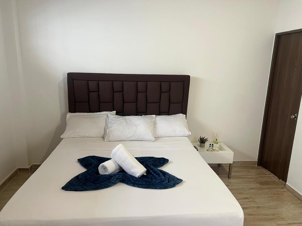 Foto - Hotel Sarape