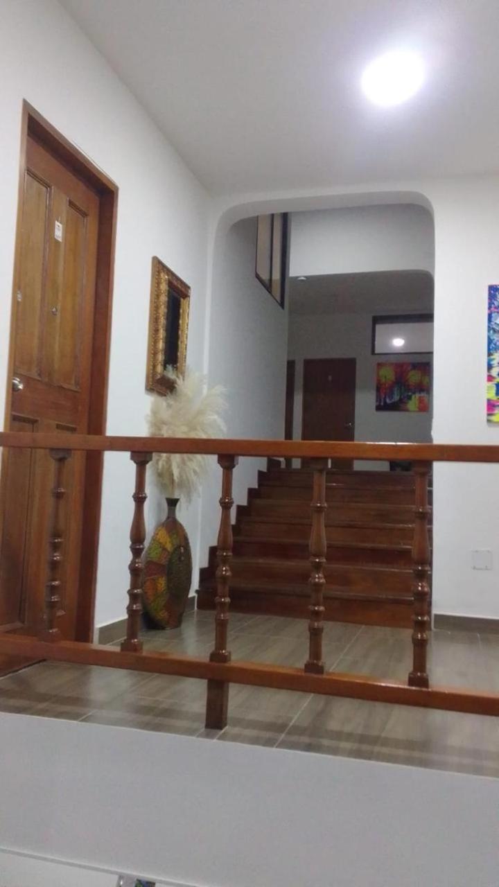 Foto - Hotel Sarape