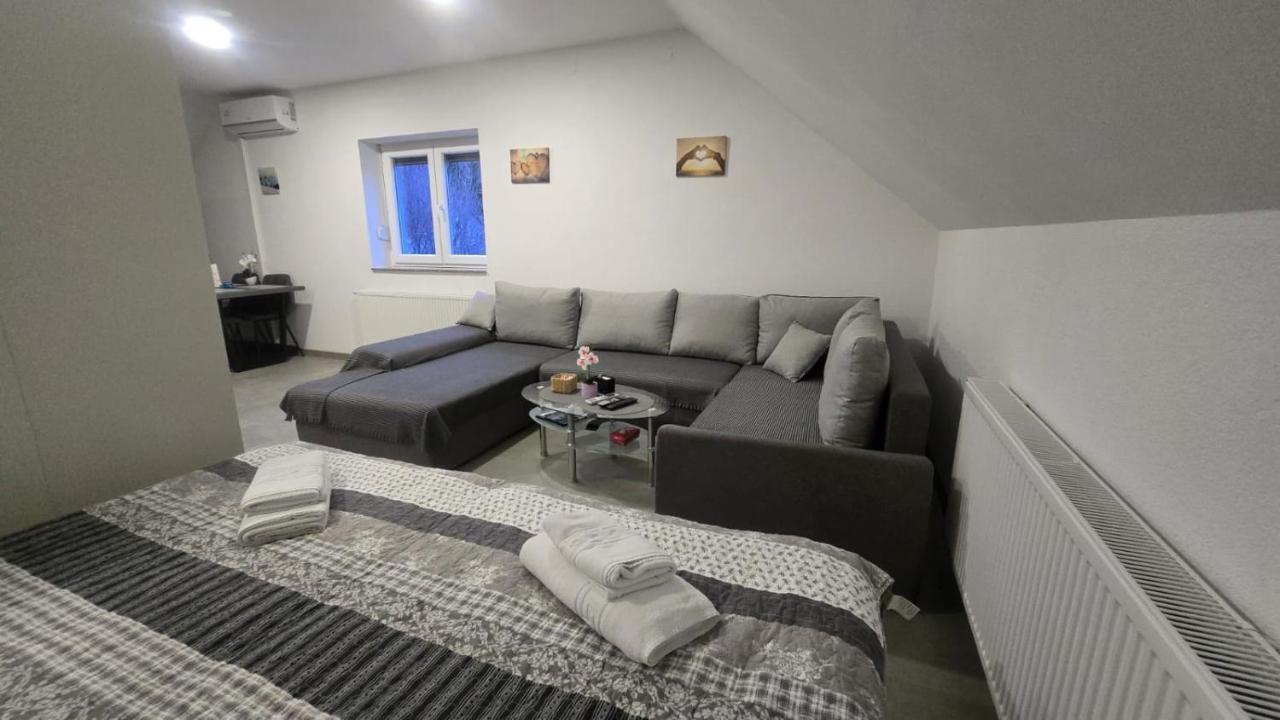 Apartmani Marijamagdalena - 6