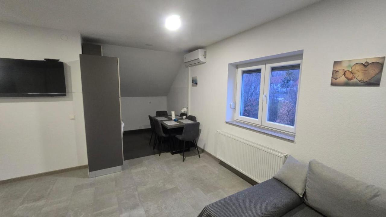 Apartmani Marijamagdalena - 2