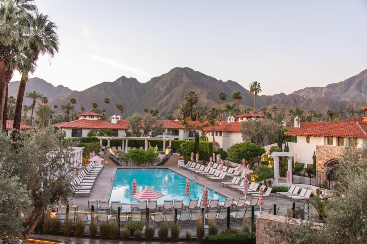 Tommy Bahama Miramonte Resort & Spa