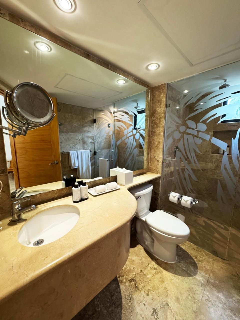 The Reef Playacar Resort & Spa-Optional All Inclusive photo 3