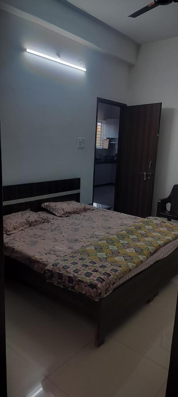 Aashiyana Home Stay, Arera Colony, Bhopal photo 3