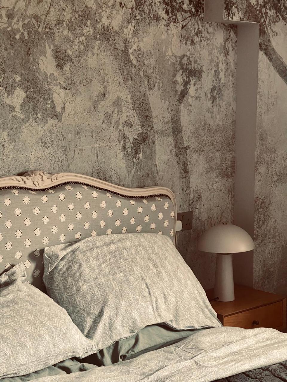 Chic retreat with a beautiful sea view - 6