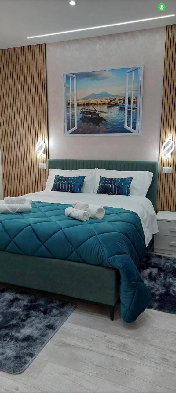 b&b al lago Mady - 6