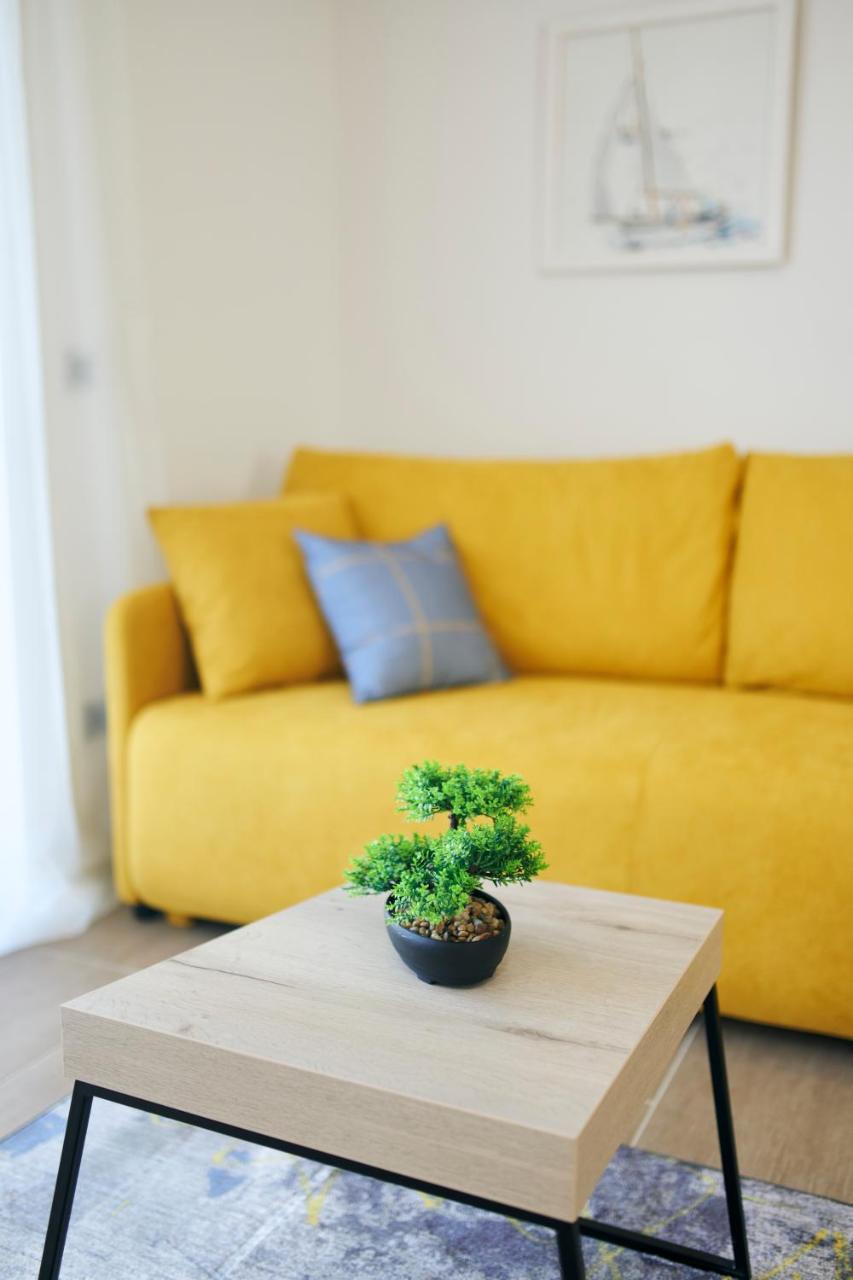 Arancini Residence - 5