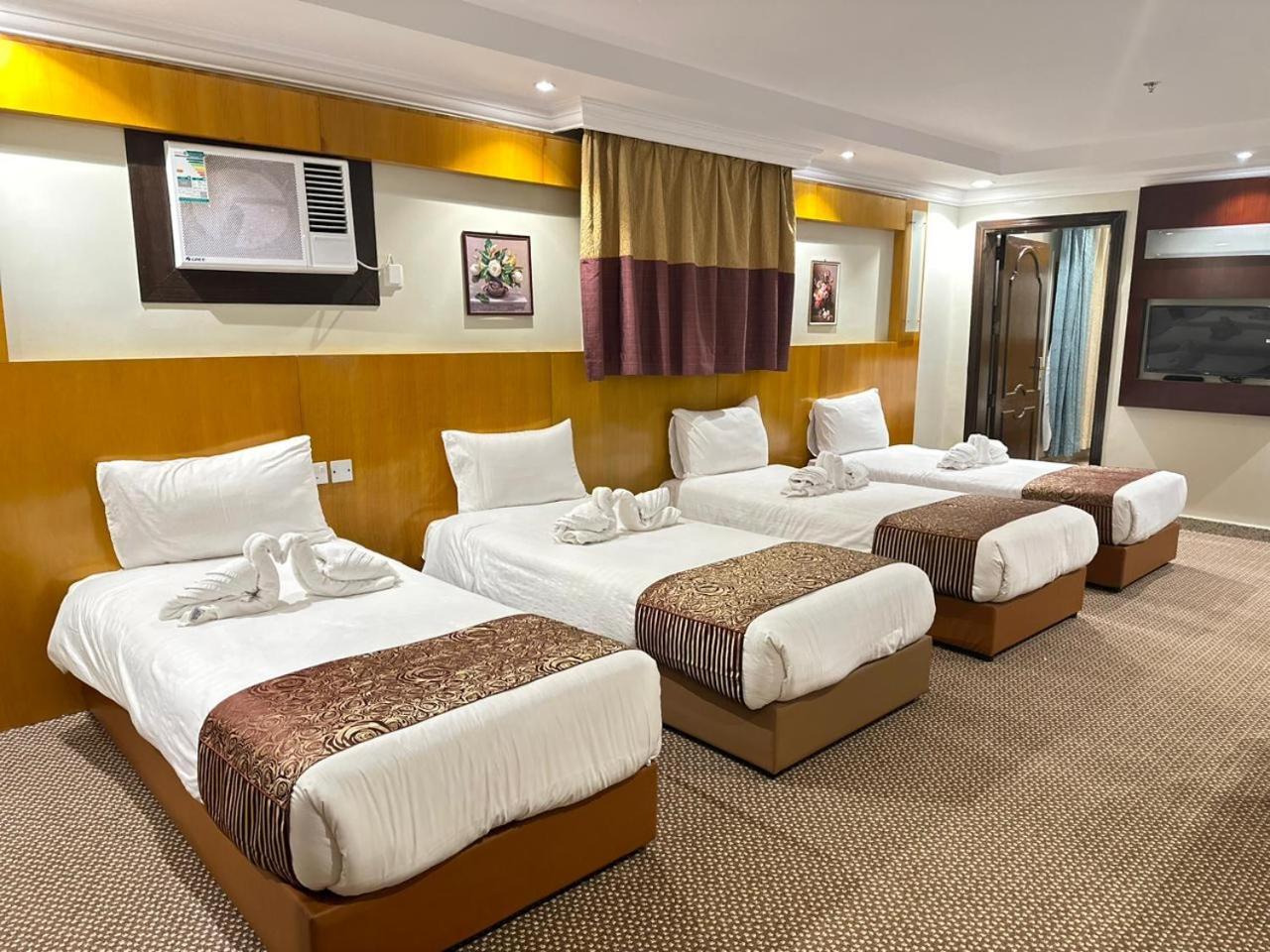 Foto - MG Crown Hotel 3