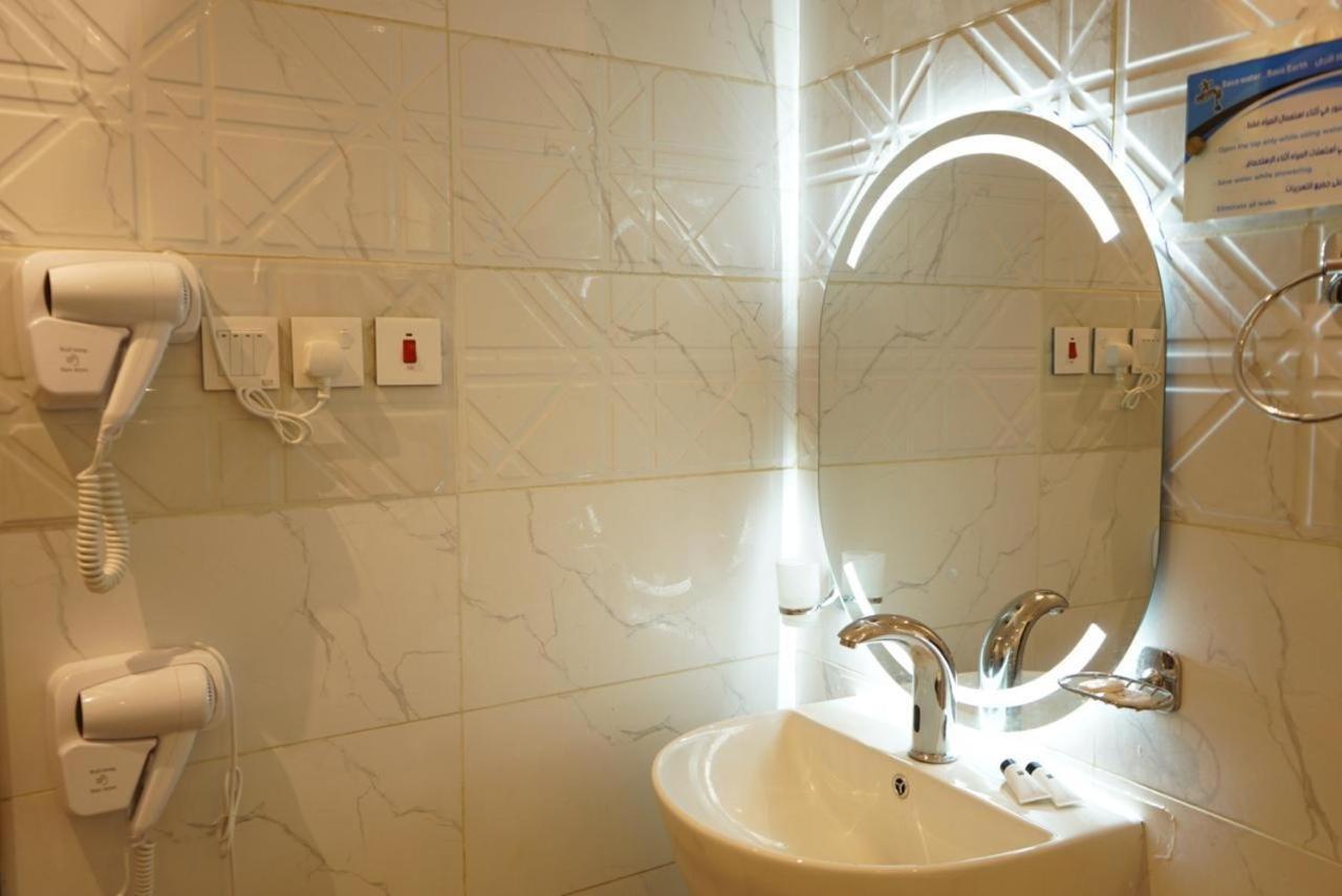 Foto - MG Crown Hotel 3