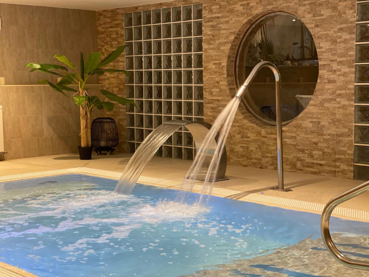 La Lune De Mougins - Hotel & Spa - 3