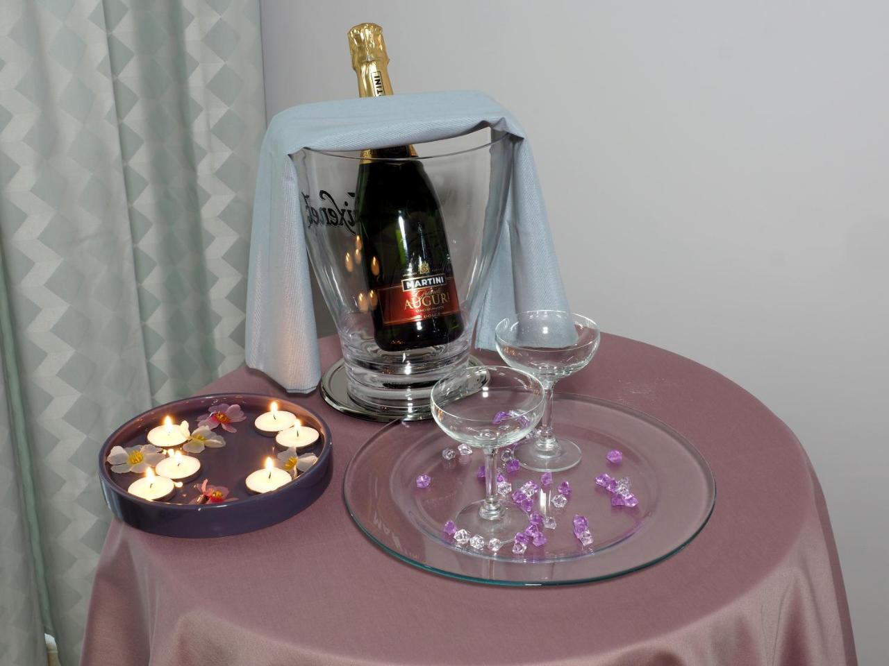 Pepe'Accommodation photo 2
