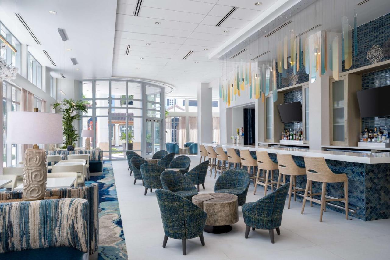 Foto - Hyatt Place Delray Beach