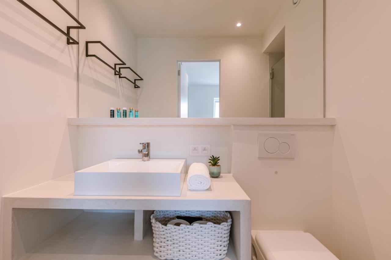 Margriet Apart-Suites photo 2