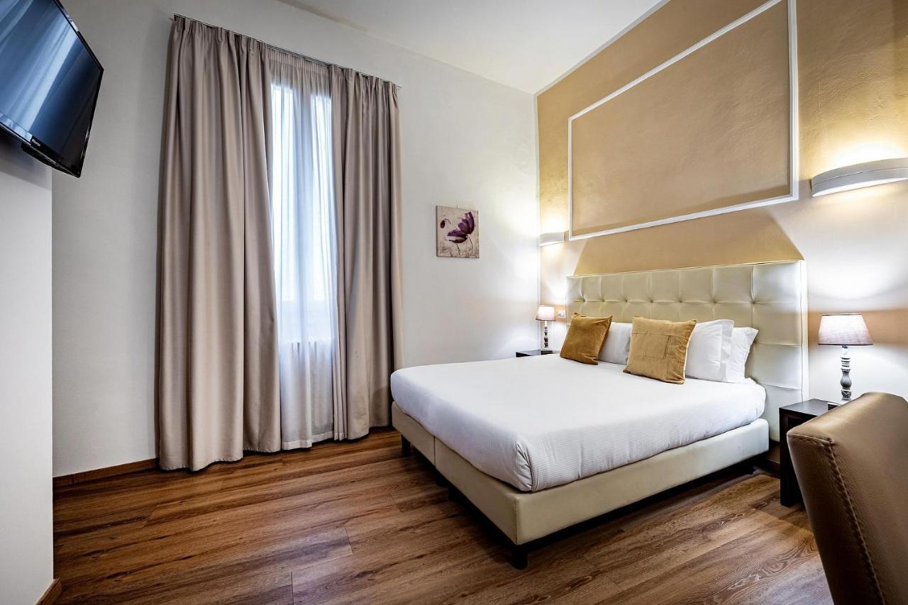 B&B De Biffi - 4