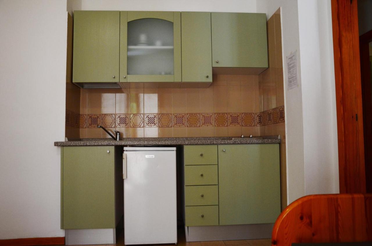 Photo - Residence Eucalipti