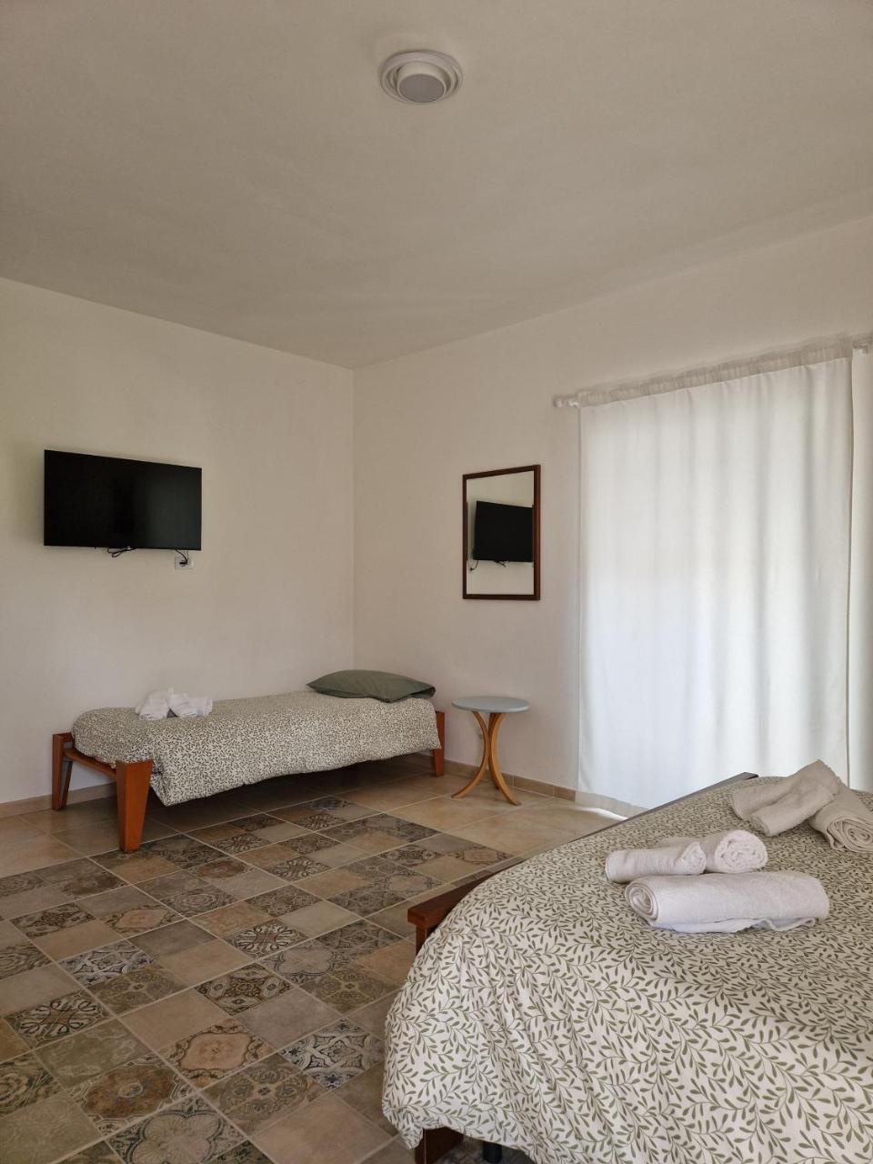 Il Giardino - 6