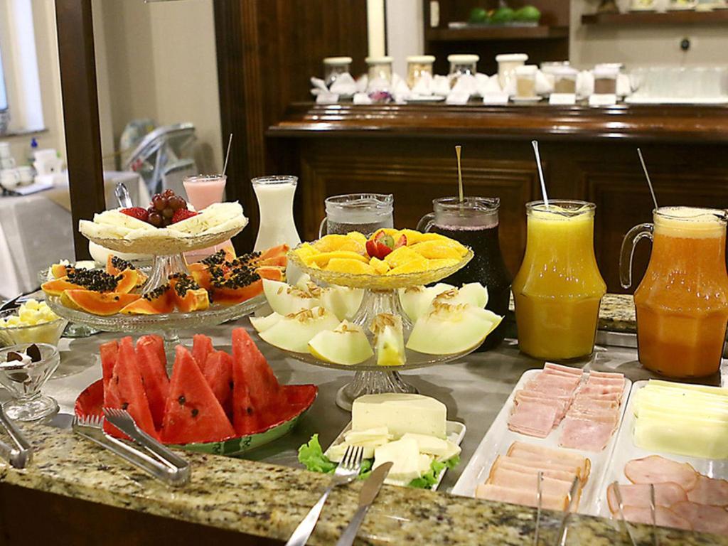 Village Hotel photo 3
