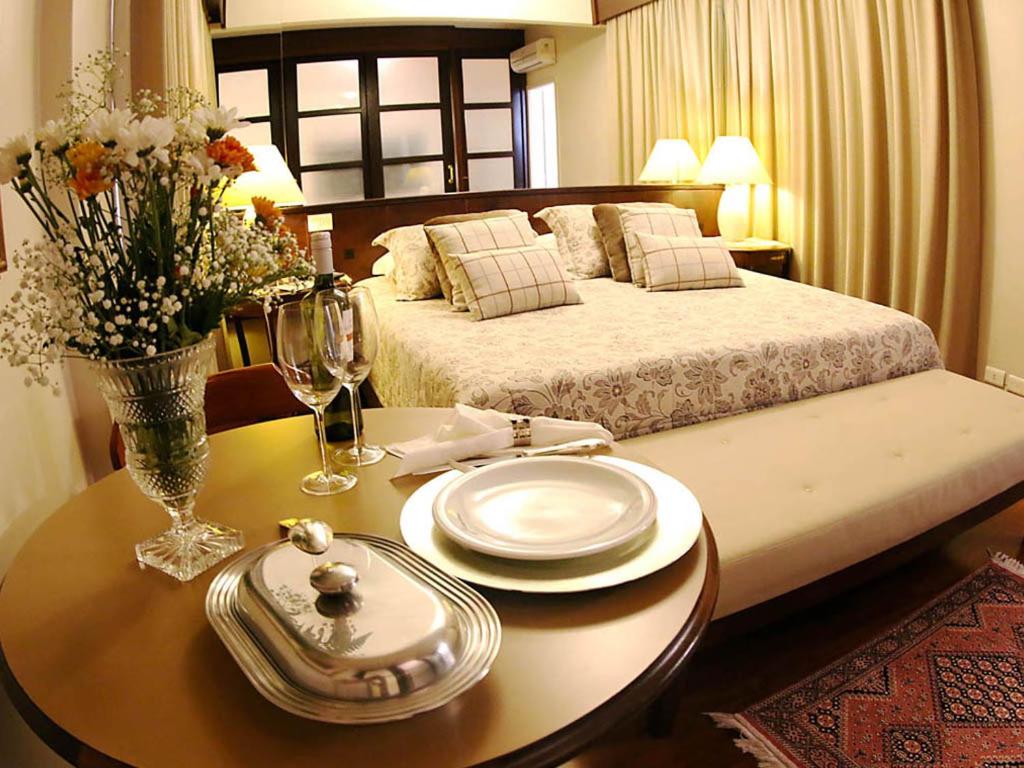 Village Hotel photo 4