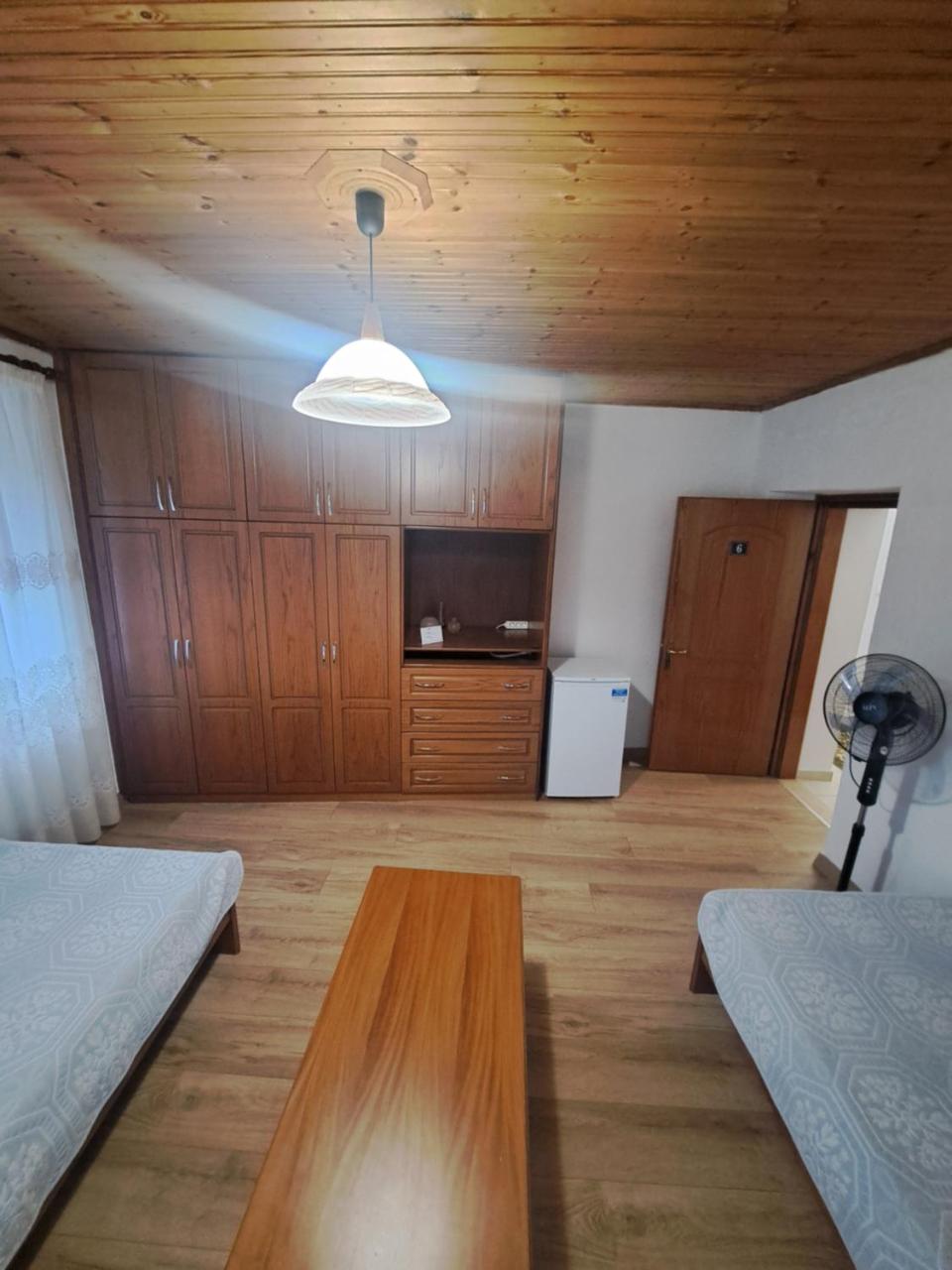 Patara's Apartment photo 4