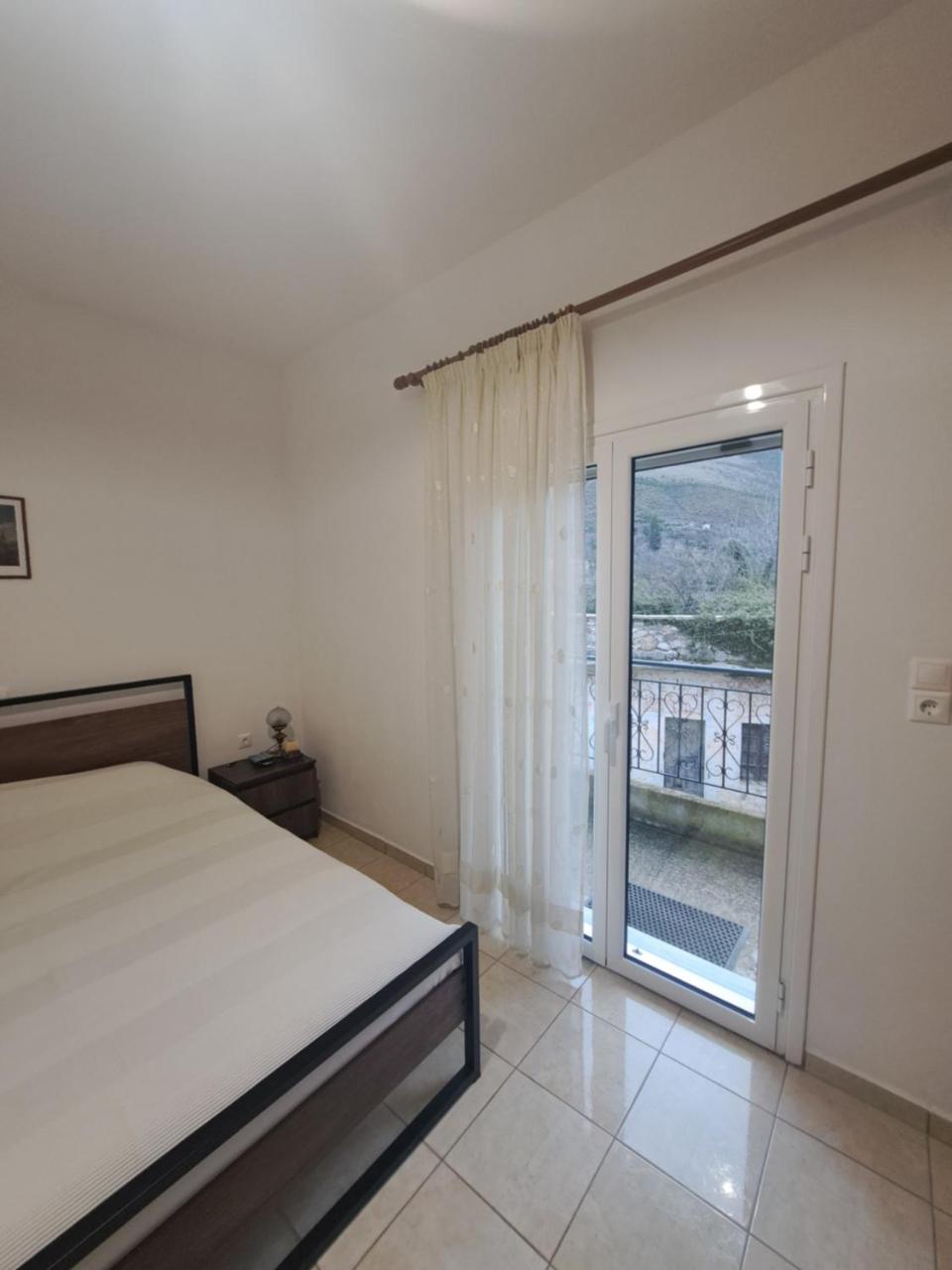 Patara's Apartment photo 2