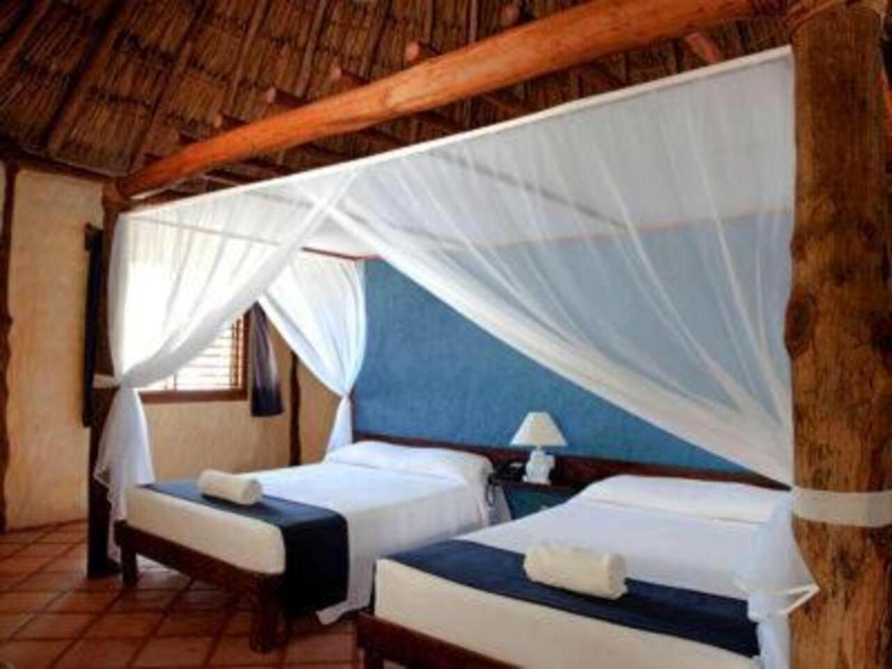 Holbox by Xaloc photo 2